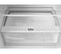 Холодильник встраиваемый EXITEQ EXR-202 E80003 7