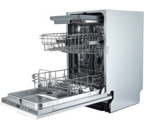 Посудомоечная машина Exiteq EXDW-I407 E70016