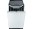 Посудомоечная машина Exiteq EXDW-I407 E70016 6