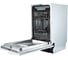 Посудомоечная машина Exiteq EXDW-I407 E70016 8