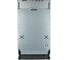 Посудомоечная машина Exiteq EXDW-I407 E70016 9