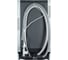 Посудомоечная машина Exiteq EXDW-I407 E70016 10