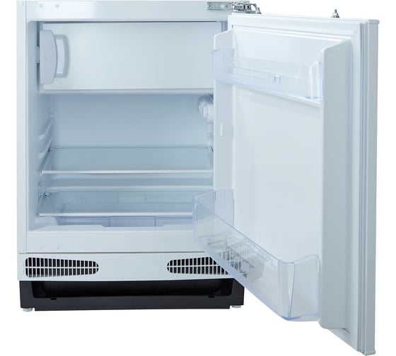 Холодильник встраиваемый EXITEQ EXR-206 E80007