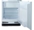 Холодильник встраиваемый EXITEQ EXR-206 E80007 1