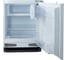 Холодильник встраиваемый EXITEQ EXR-206 E80007 2