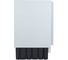 Холодильник встраиваемый EXITEQ EXR-206 E80007 3