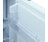 Холодильник встраиваемый EXITEQ EXR-206 E80007 4