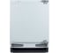Холодильник встраиваемый EXITEQ EXR-206 E80007 6