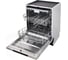 Посудомоечная машина EXITEQ EXDW-I605 E70011 4