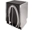 Посудомоечная машина EXITEQ EXDW-I605 E70011 10