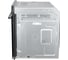 Электрический духовой шкаф EXITEQ EXO-111 E20058 8