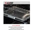 Электрический духовой шкаф EXITEQ EXO-111 E20058 10