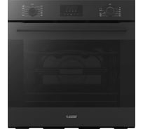 Электрический духовой шкаф EXITEQ EXO-112 E20059