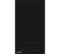 Индукционная варочная панель Exiteq EXH-507IB E40040