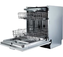 Посудомоечная машина EXITEQ EXDW-I607 E70015