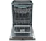 Посудомоечная машина EXITEQ EXDW-I607 E70015 2