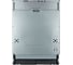 Посудомоечная машина EXITEQ EXDW-I607 E70015 7