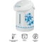 Термопот Atlanta ATH-2650 blue 2