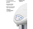 Термопот Atlanta ATH-2650 blue 3
