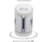 Термопот Atlanta ATH-2650 blue 5