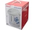 Термопот Atlanta ATH-2650 blue 7