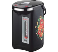 Термопот Sakura 5,0 л SA-315BF
