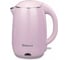 Электрический чайник Sakura 1.8 л SA-2157P 1