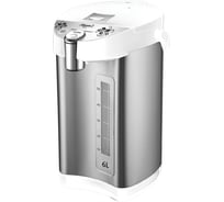 Термопот Atlanta ATH-2665 white