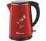 Электрический чайник Sakura 1.8 л SA-2159BR 1