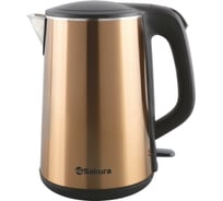 Электрический чайник Sakura 1.8 л SA-2156G