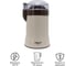 Электрическая кофемолка Atlanta ATH-3397 brown 2
