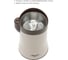Электрическая кофемолка Atlanta ATH-3397 brown 3