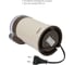Электрическая кофемолка Atlanta ATH-3397 brown 5