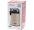 Электрическая кофемолка Atlanta ATH-3397 brown 6