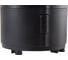 Кофемолка Energy EN-107 цвет черный 150 Вт 152474 4
