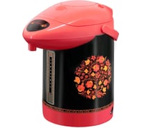 Термопот Atlanta ATH-2650 black