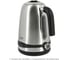 Электрический металлический чайник Atlanta ATH-2533 silver 7