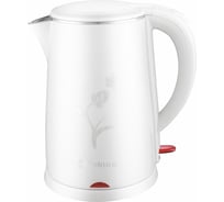 Электрический чайник Sakura 1.8 л SA-2159W