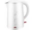 Электрический чайник Sakura 1.8 л SA-2159W 1