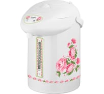 Термопот Atlanta ATH-2650 pink