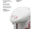 Термопот Atlanta ATH-2650 pink 2