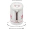 Термопот Atlanta ATH-2650 pink 4