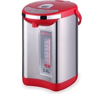 Термопот Sakura 5,0 л SA-315RS