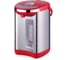 Термопот Sakura 5,0 л SA-315RS 1