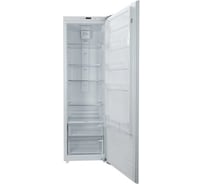 Холодильник встраиваемый EXITEQ EXR-204 E80005
