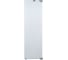 Холодильник встраиваемый EXITEQ EXR-204 E80005 2