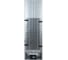 Холодильник встраиваемый EXITEQ EXR-204 E80005 5