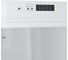 Холодильник встраиваемый EXITEQ EXR-204 E80005 6
