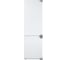 Холодильник встраиваемый EXITEQ EXR-203 E80004 2