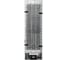 Холодильник встраиваемый EXITEQ EXR-203 E80004 4